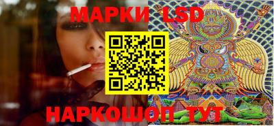 MDMA Premium VHQ Ливны