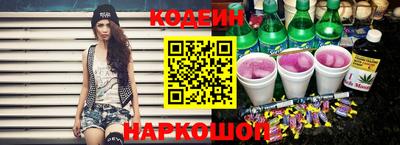 MDMA Premium VHQ Ливны
