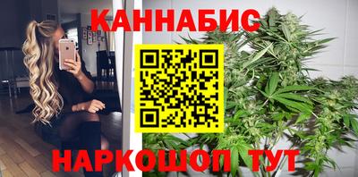 MDMA Premium VHQ Ливны
